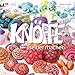Produktbild Knöpfe selber machen