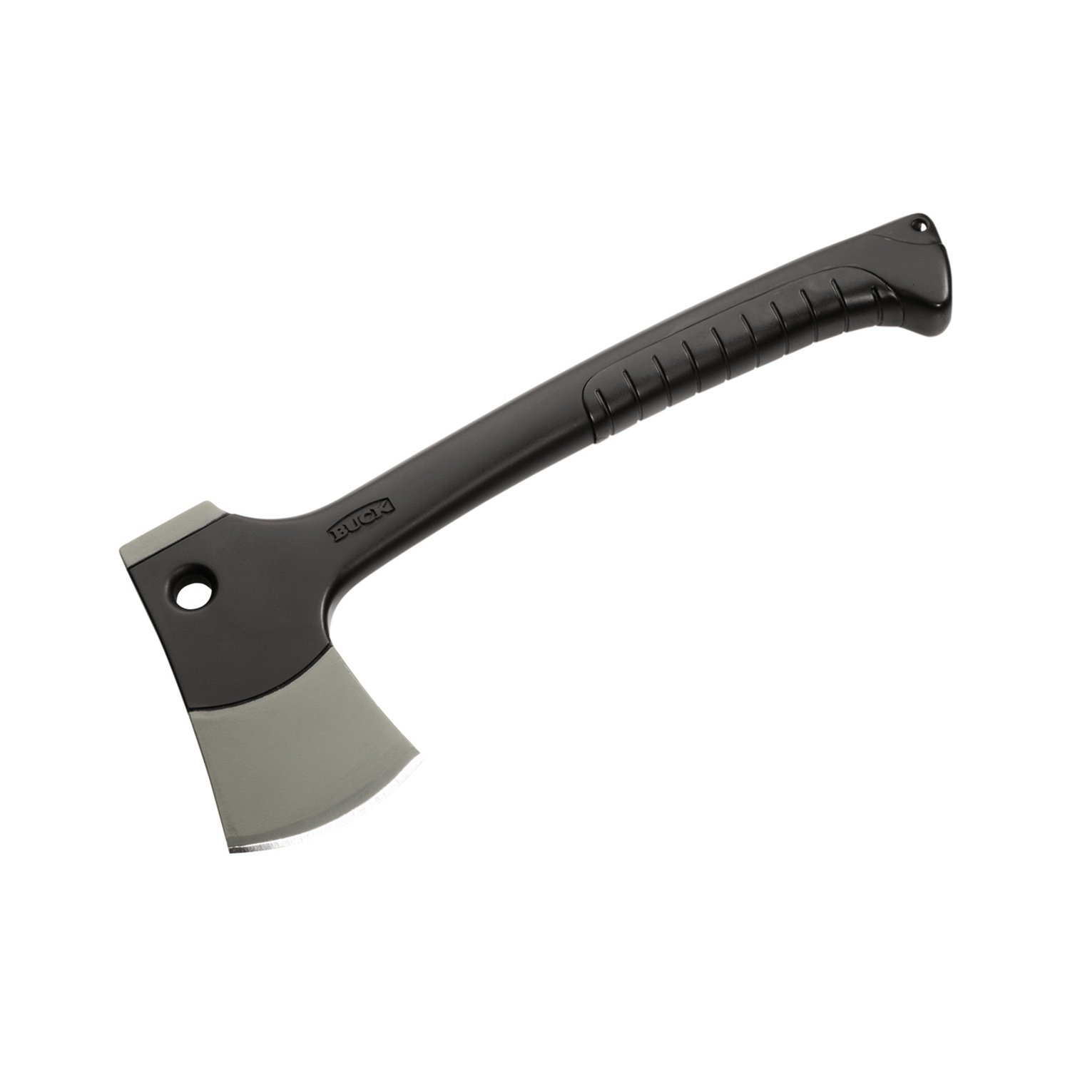 アメリカ3役機能キャンプ手斧 日本には無い！ビンテージ手斧 Amazon | Edward Tools 木製斧 – 高耐久小型キャンプハチェット