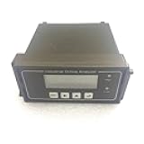 BIRAN Conductivity Meter, Resistivity Tester Meter Resistivity Controller Analyzer Conductivity Tester Meter