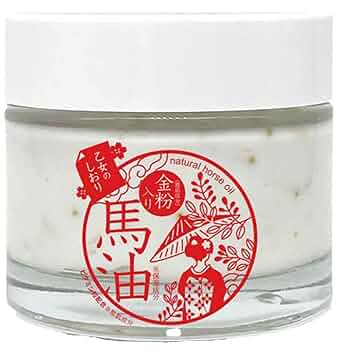 【限定値下】TÓUS BEAUX モイスチャークリーム 61YPDeeUS2L._UF350,350_QL50_.jpg