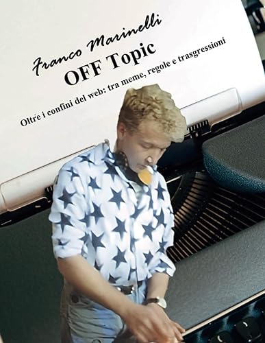 OFF TOPIC: Oltre i confini del web: tra meme, regole e trasgressioni