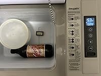 Review Image by ZeroLandHam ZeroLandHam