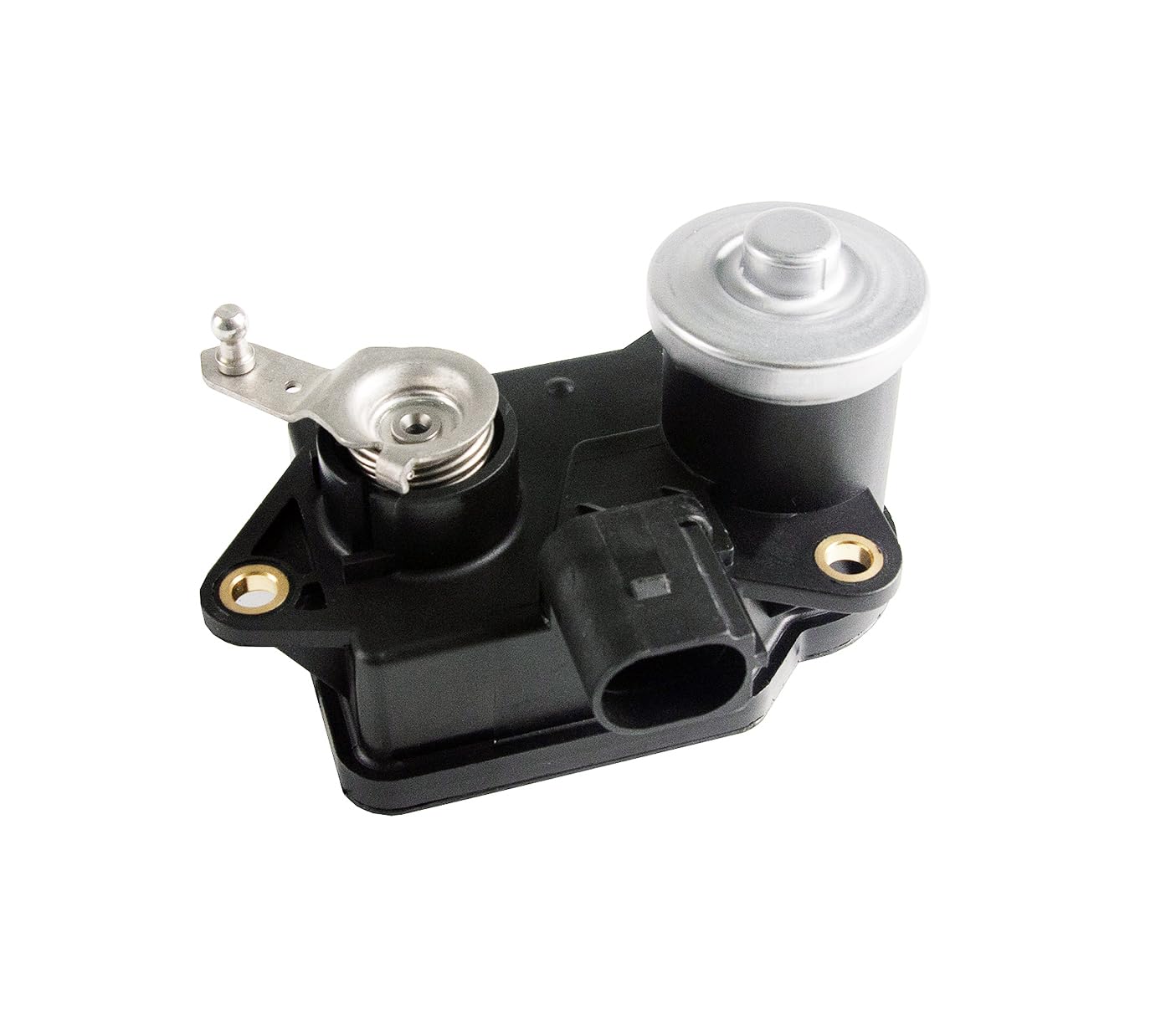Actuador del colector de admisión para Astra, para Thesis, para Vectra, para Zafira, 55190241, 55193942, 55199908, 55205127, 55206457, 5850157, 5850574, 850440, 93183260, 93185801