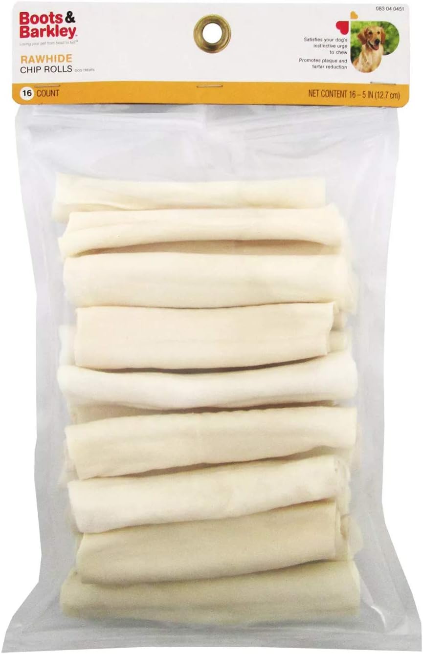 diy aquarium controller