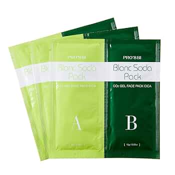 りぃ　aphrodiana　炭酸パック aphrodiana炭酸パック 新品未開封 2箱 ＋4包 アフロディアナ