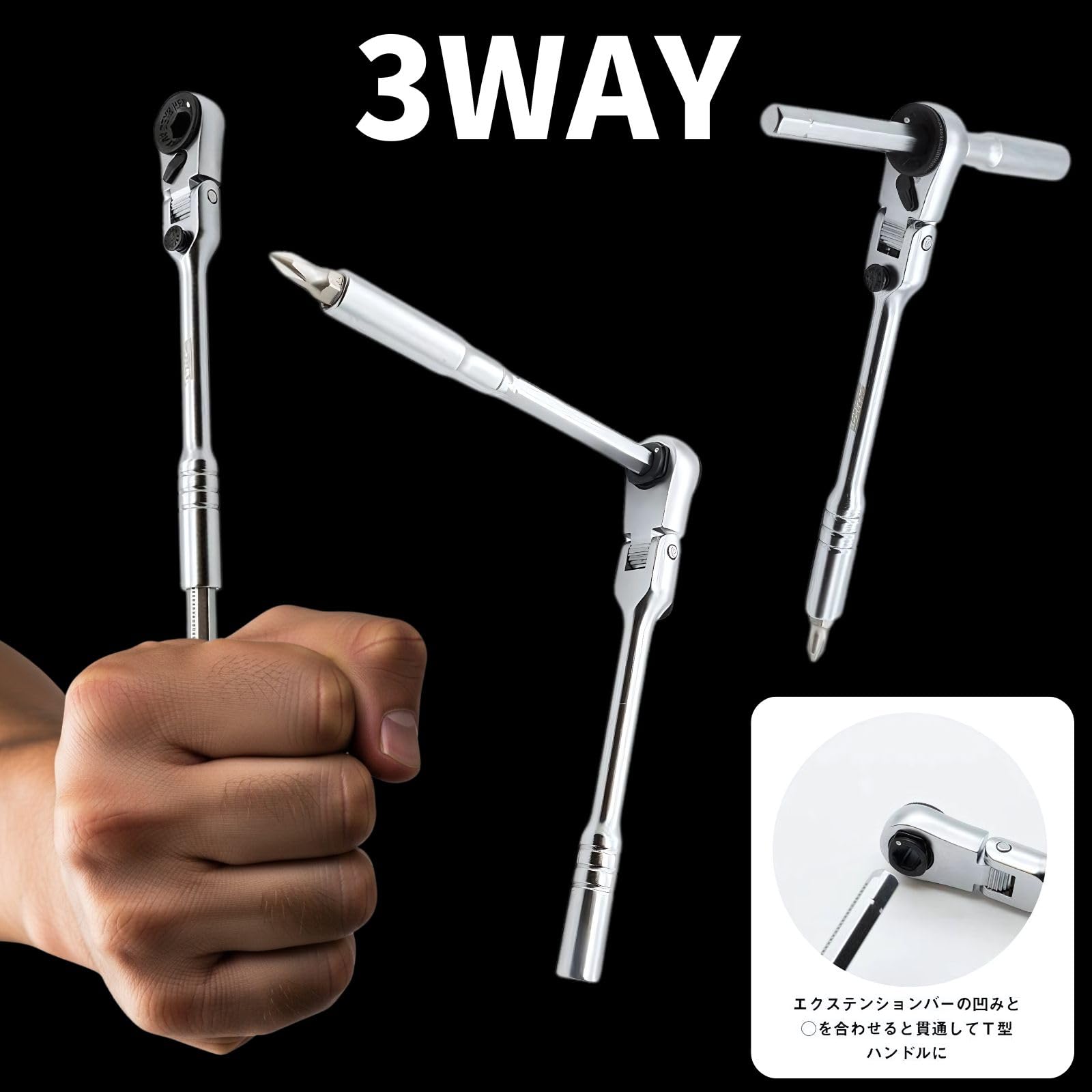 K W Tさん専用 XEBEC ジーベック 作業着 春夏作業服 ワンタックラットズボン 7566