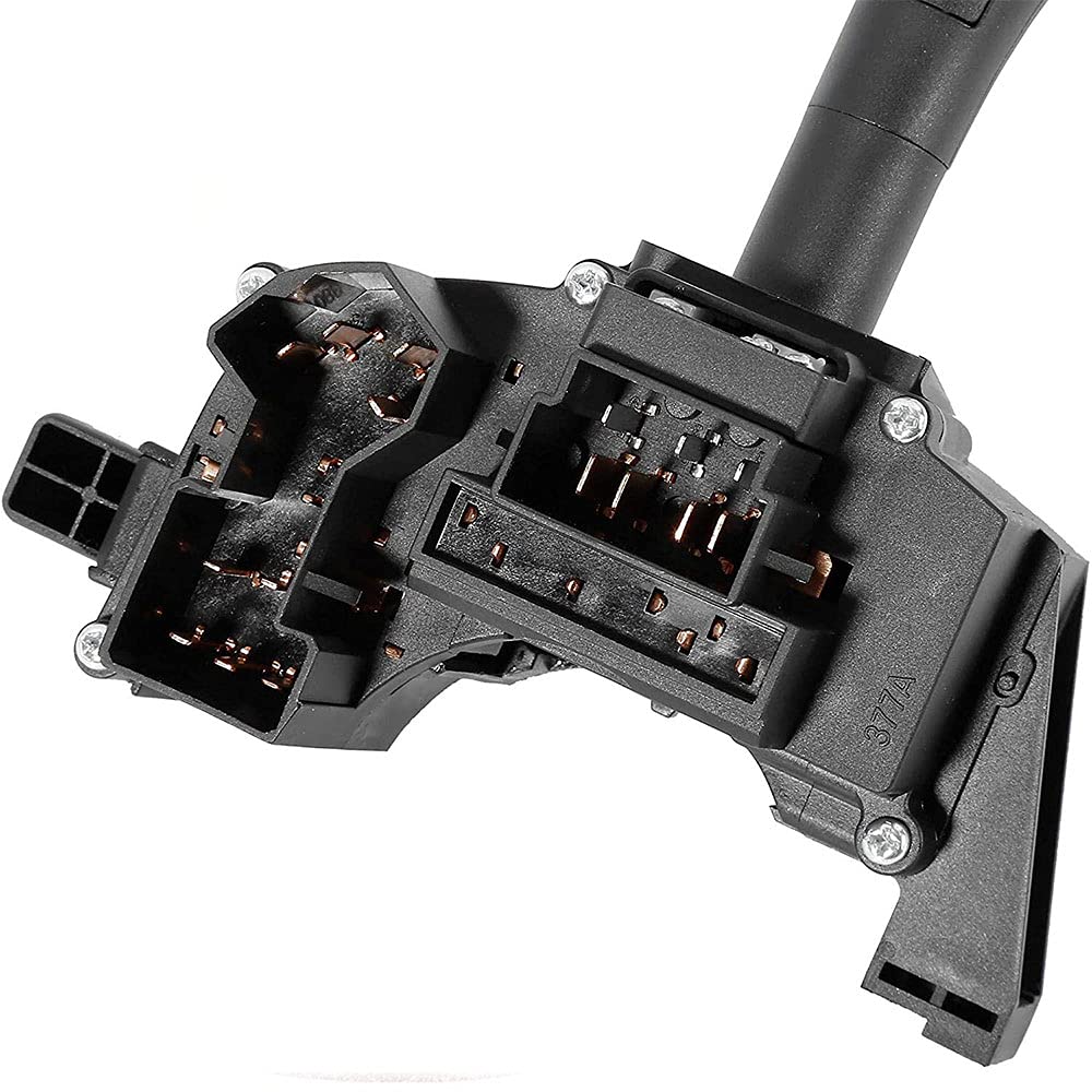 Turn Signal Switch For Ford F-150, F-250, F-350, F-450, F-550 Super Duty 2015-2020