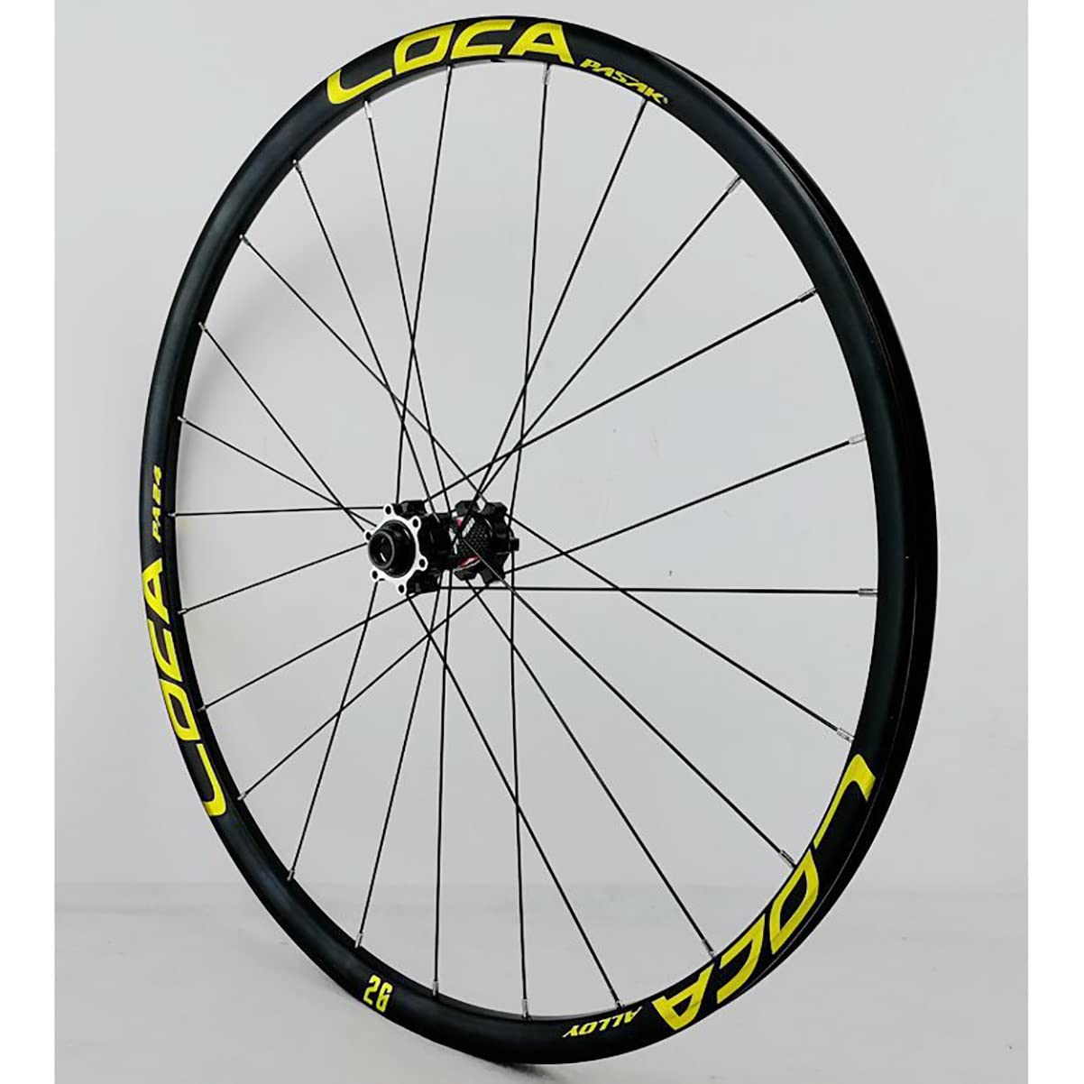 手組ホイール 700c ディスクロード Amazon.co.jp: 700C ディスクブレーキ ロードバイク ホイール