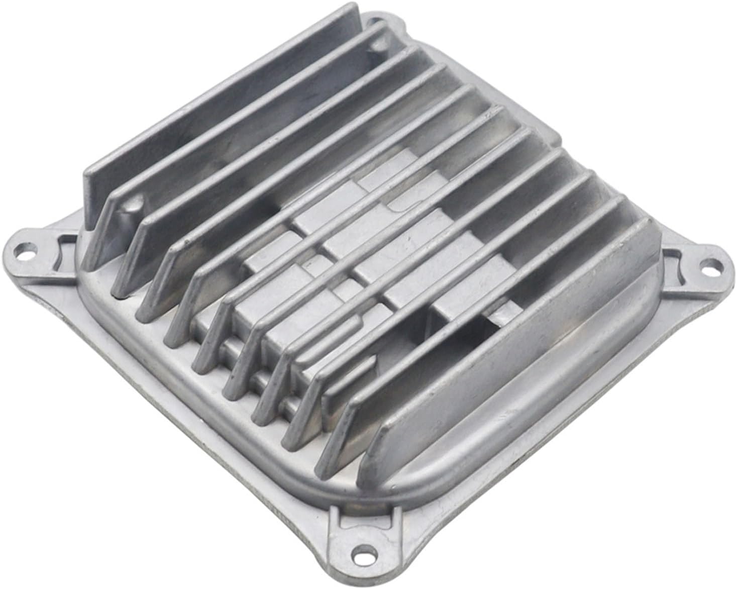 Headlight Ballast Auto Accessories For W253 R172 Car LED Control Module Headlight Ballast A2539050900 Easy Installation