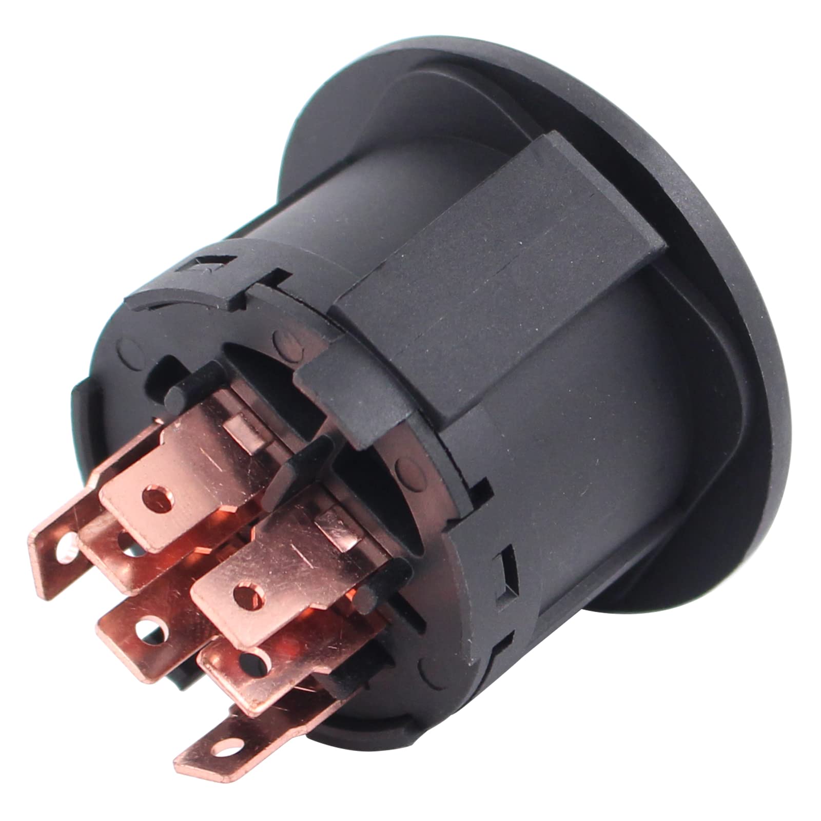 MOTOKU Ignition Switch for John Deere 100 D100 E100 L100 LA100