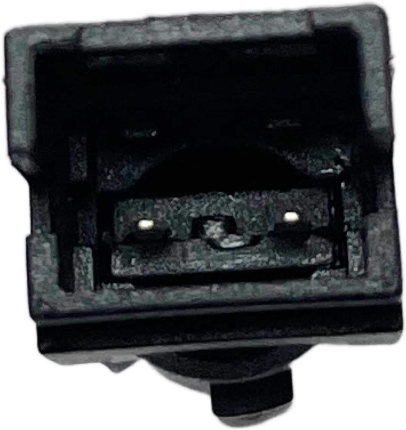 Ambient Temperature Sensor Compatible with Ram 1500 2500 3500 2013-2022 for 68138681AE