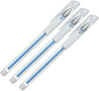 Kit de herramientas para cejas de 3 piezas, r...