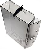 Jura water tank Smart E - 1