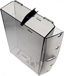 Jura water tank Smart E