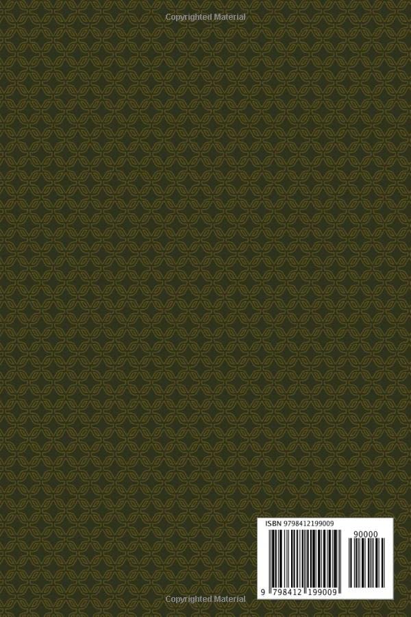 Your Writing Mentor C. S. Lewis: Discover the Writing Secrets of the Creator of Narnia and Perelandra - Image 2