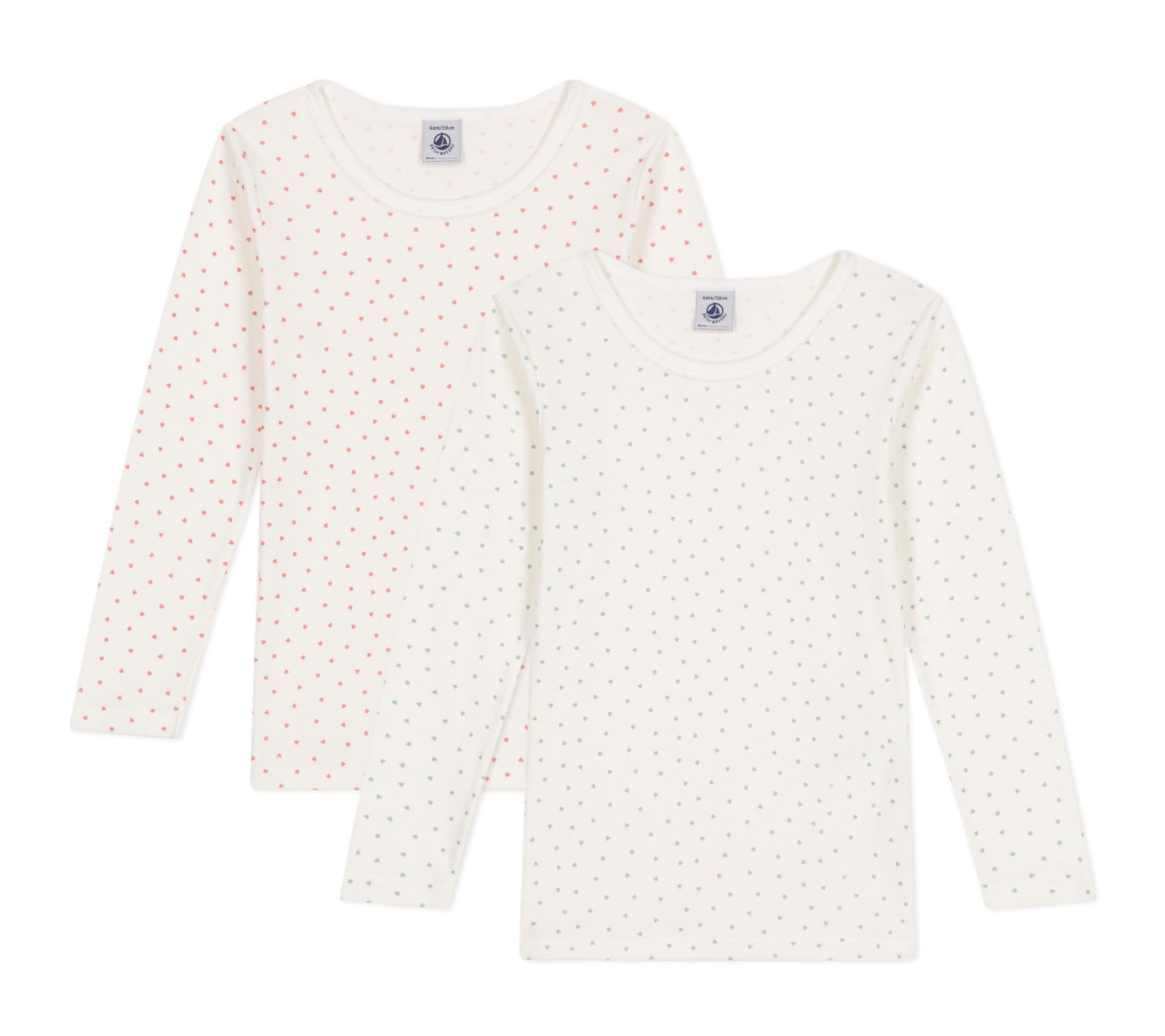 Petit Bateau