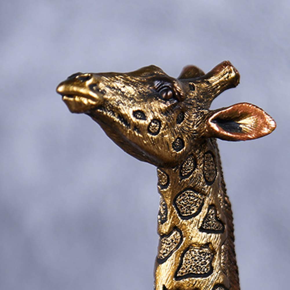Girafe resine d'occasion - Décoration - - page 2
