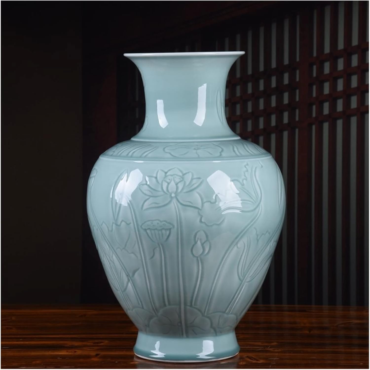 24ss DIESEL D-Akii フレアデニム 23サイズ ブルー