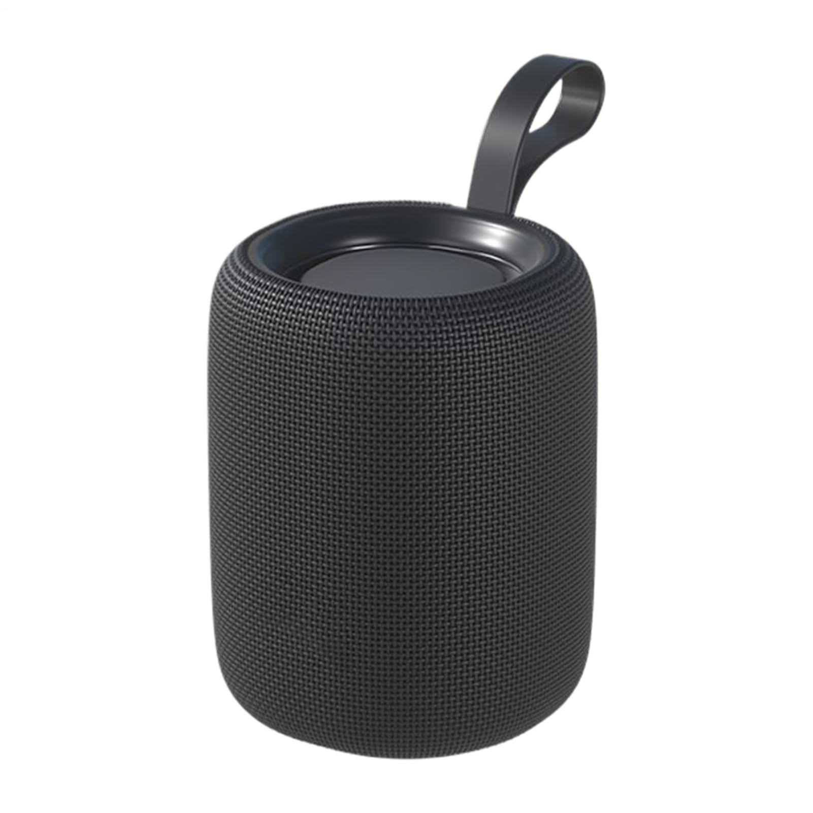 Appareil Audio Intelligent sans Fil et Caisson Basses - 8
