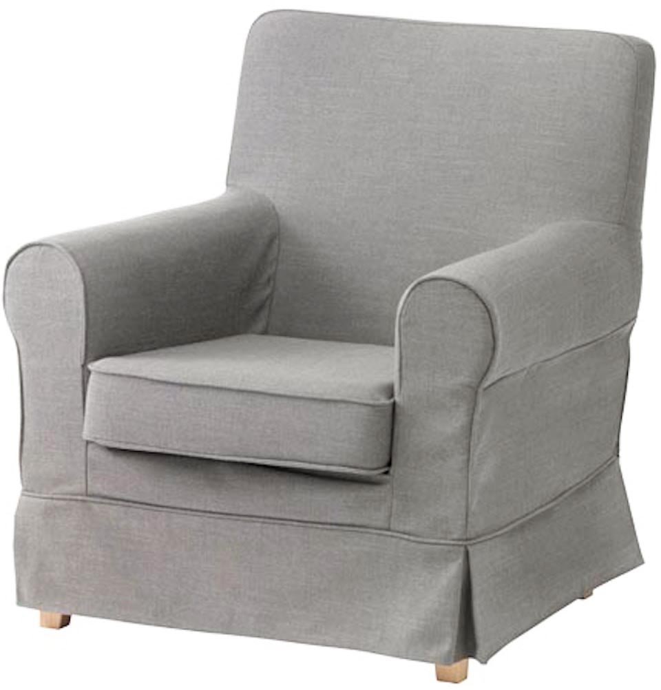 Custom Chair Covers All Chairs