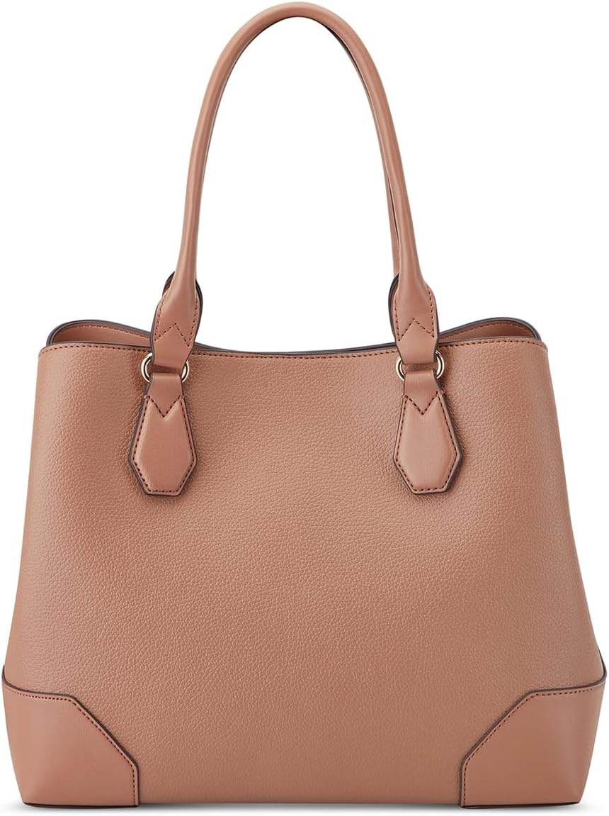 Nine West brooklyn carryall