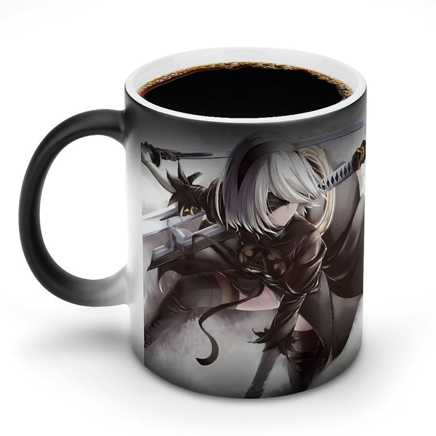 2個セット　ドジャース　マグカップ　未使用品 マグカップS＆キャニスターセット ステンレス 日本製 | 山善ビズコム