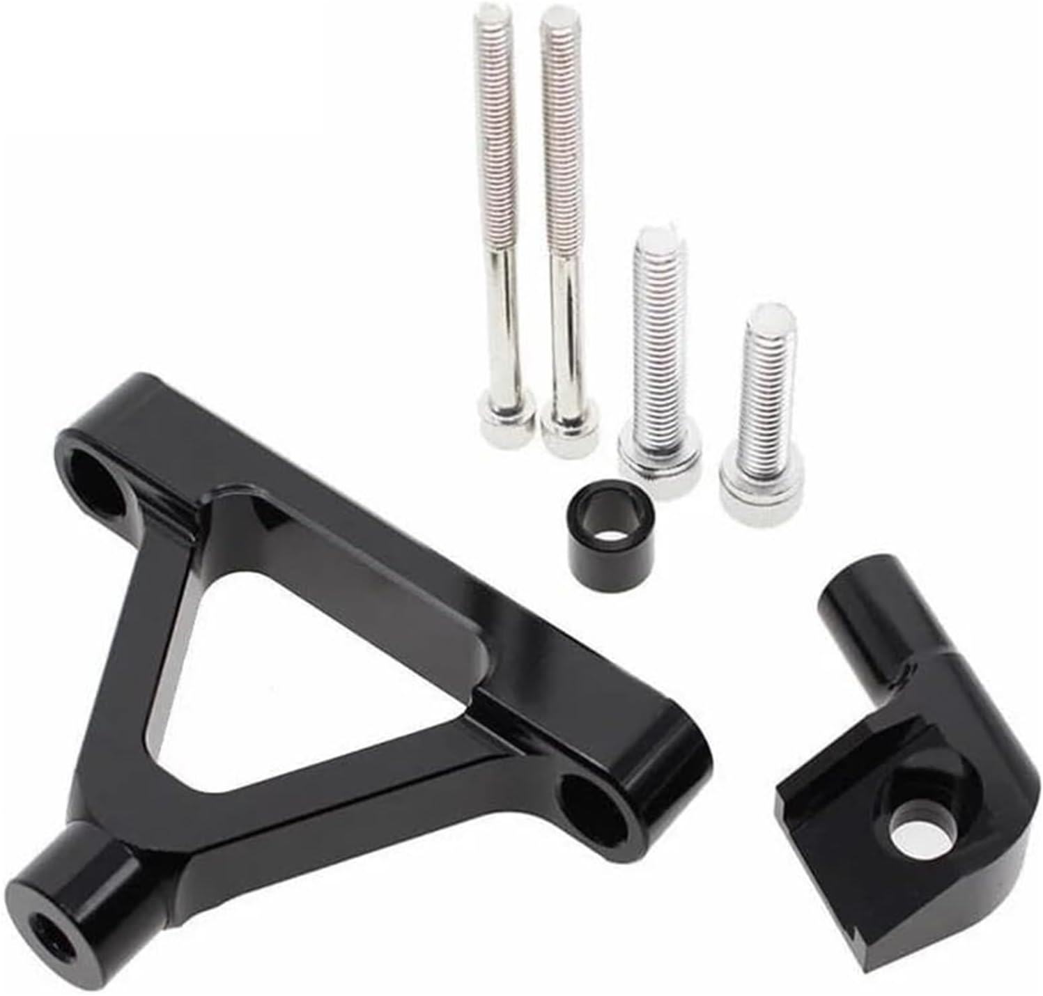 箸 魔女の宅急便 竹箸21㎝ 足跡 | どんぐり共和国そらのうえ店