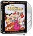 The Flintstones - The Complete Third Season