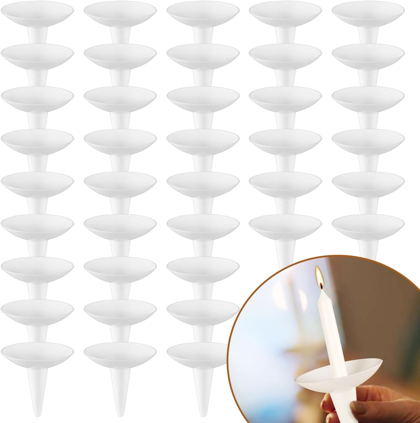 All Your Favorite Deals In One Spot!