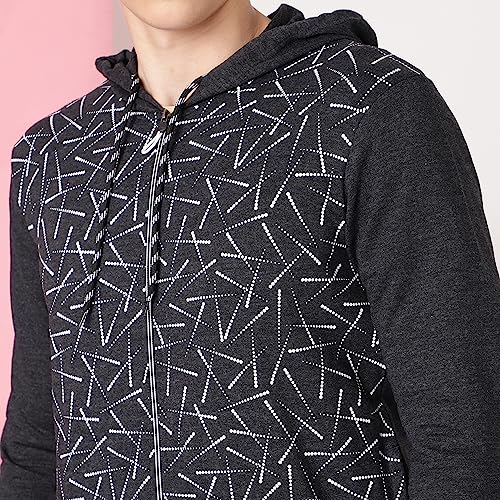 Image of FTX Men Jacket
