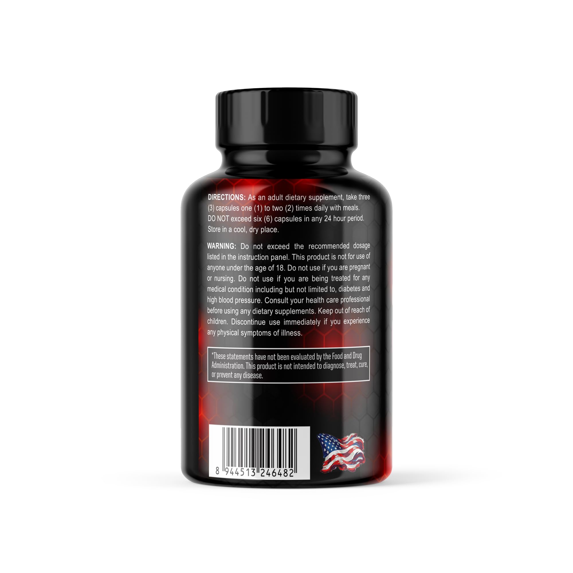 Amazon.com: Cycle Safe Liver & Organ Defense | Complete Cycle