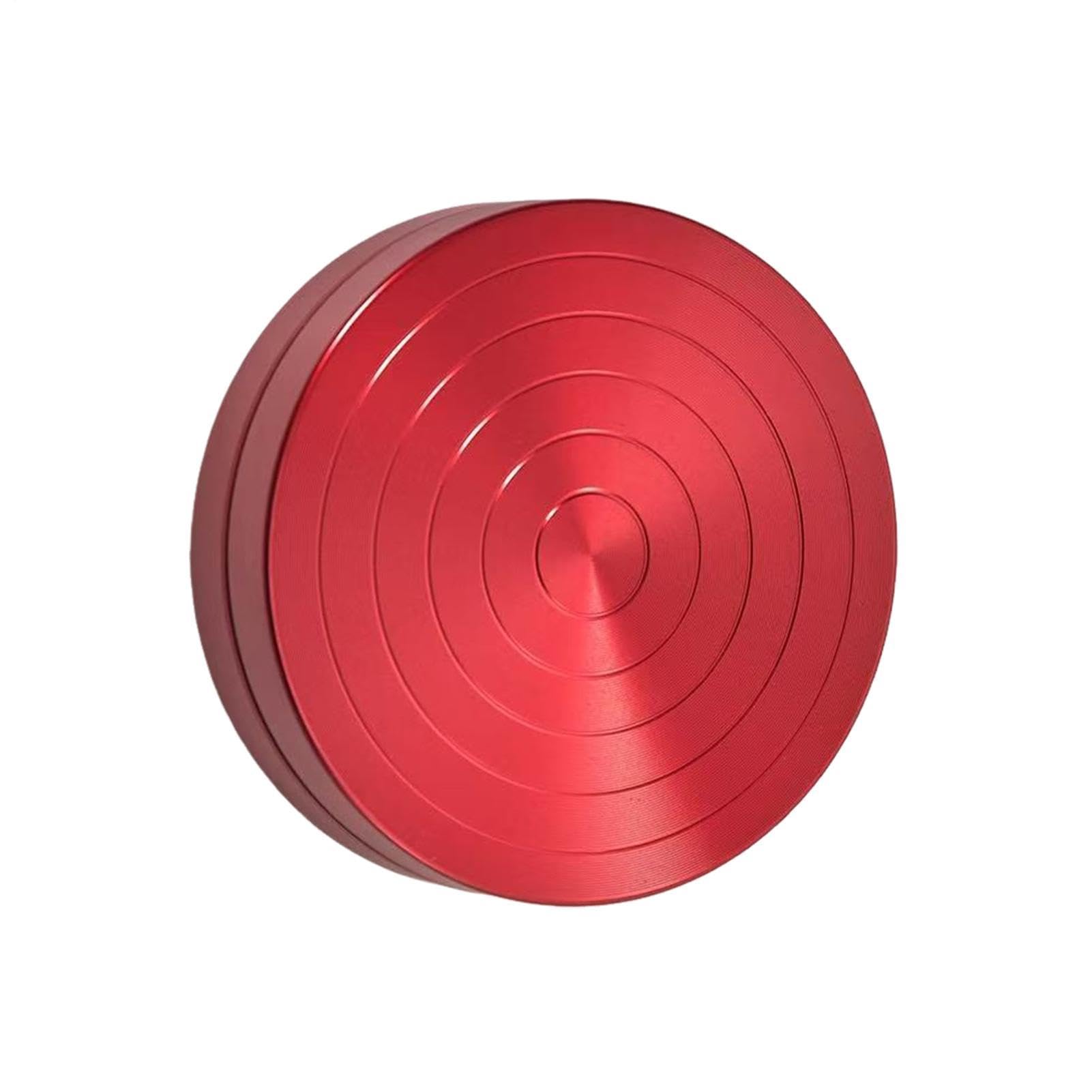 Disque tournant de danse pour préparation de compétition et entraînement - 8