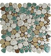 Small manufacture image 12