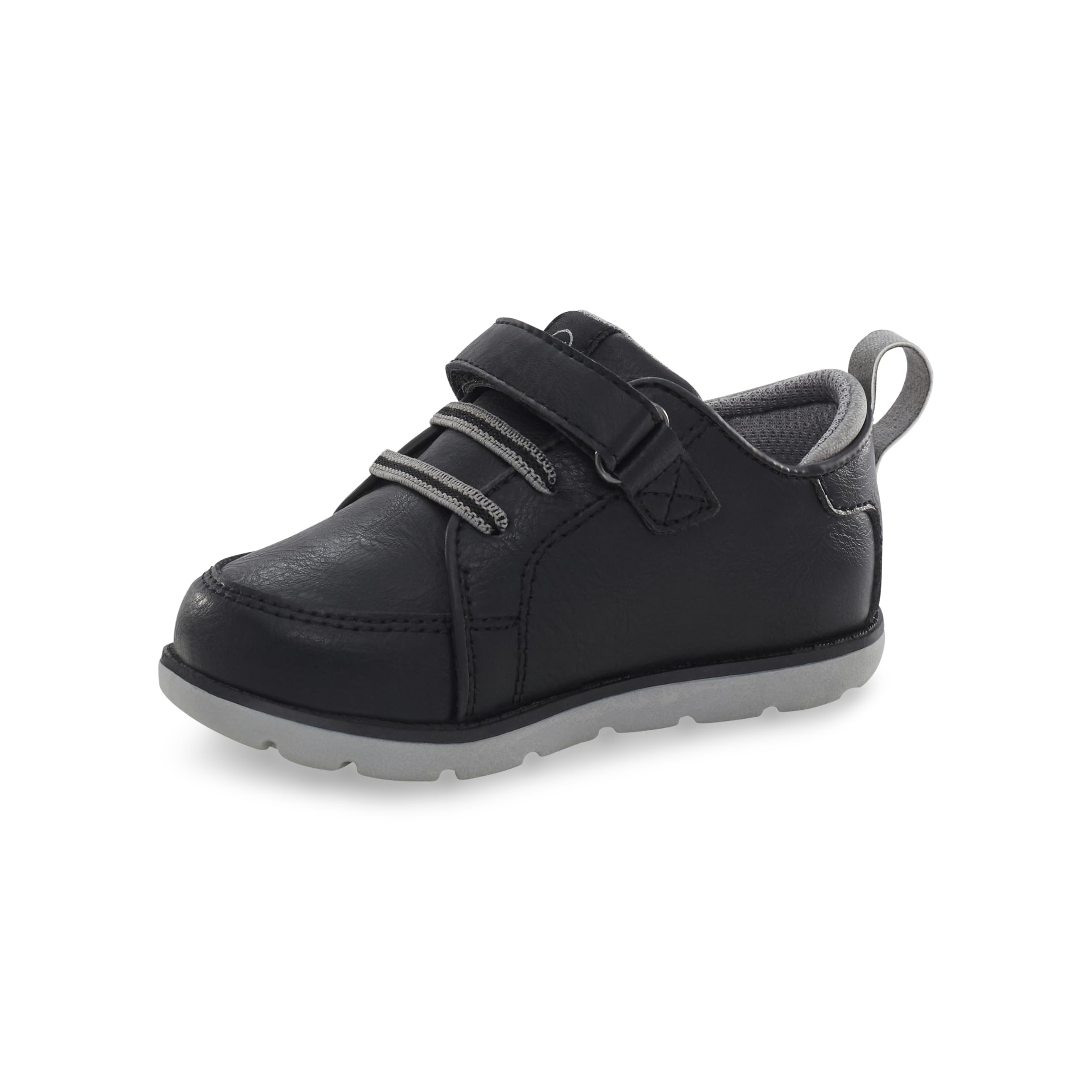 Stride Rite 360 Boys' Ethan Sneakers