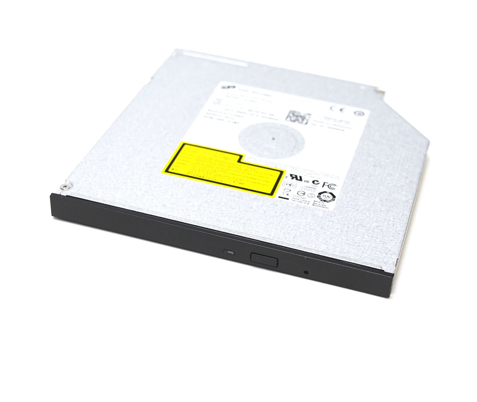 DELL - 極上！高年式2020！Win11&amp;SSD512/メ8/DVD/無線/カメラ/指紋 極上！高年式2020！Win11&SSD512/メ8/DVD/無線/カメラ/指紋