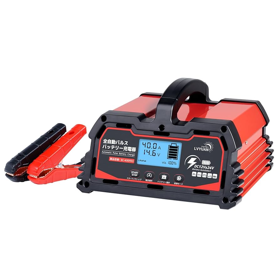 24H以内発送　新品　大容量　LVYUAN　リョクエン　加湿器 超音波式 Amazon.co.jp: 【12998円→4998円 値引き 】LVYUAN（リョクエン