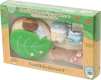 61YPKSSagzL._AC_UF350,