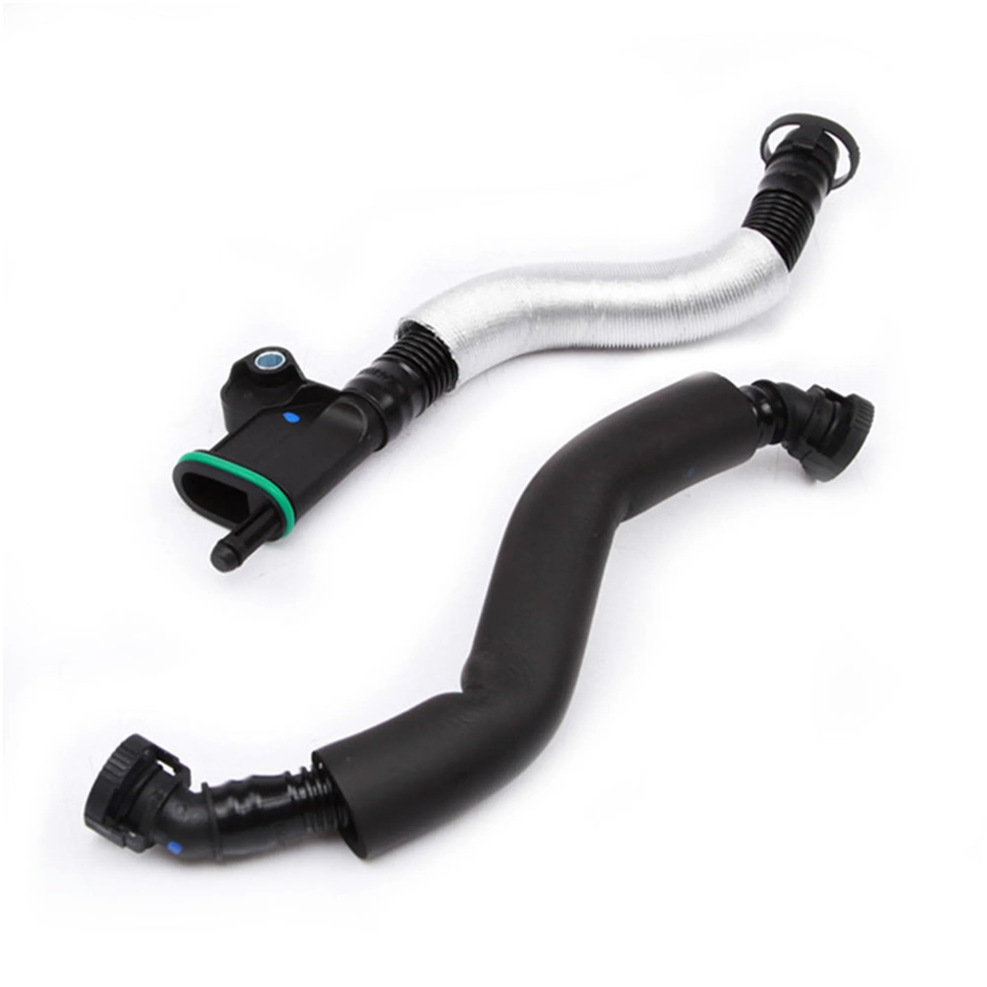 Manguera de ventilación del cárter Skoda Superb 2.0T 1.8T tubo de motor PCV 8