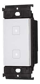 4個　Panasonic WTY5401W アドバンスタッチＳＷ親器・受信器 61YPKxgRgBL._UF350,350_QL50_.jpg