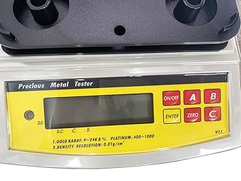 tttmmさま専用　銀粒　480粒 粒体用金属検出機 | アンリツ株式会社 | PTJ WEB展示場 | PHARM