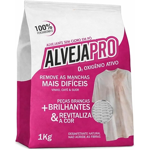 Percarbonato de Sódio 100% Puro – Removedor de Manchas e Multiuso de Limpeza (Embalagem po... Percarbonato de Sódio 100% Puro – Removedor de Manchas e Multiuso de Limpeza (Embalagem po...