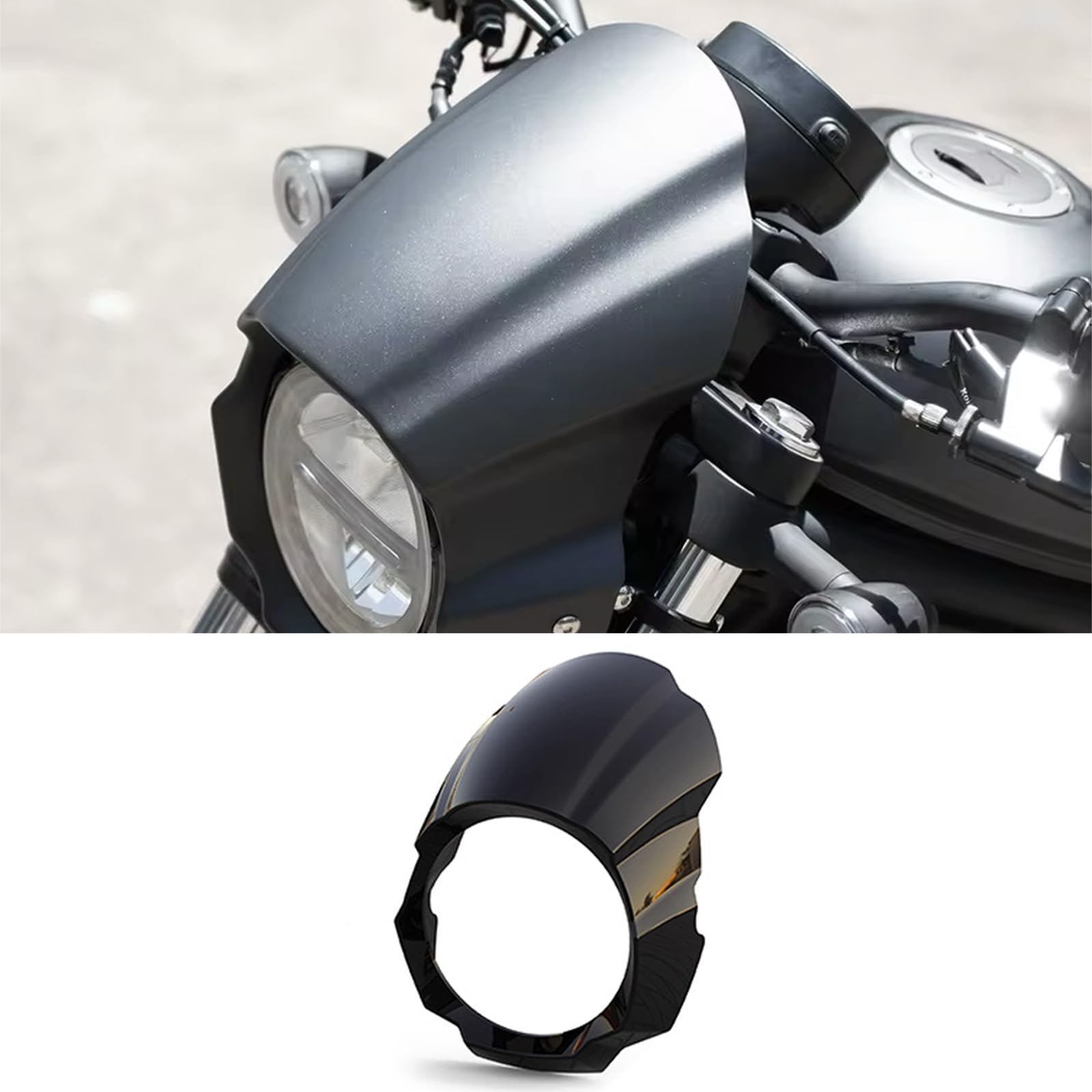 KTM HUSQVARNA ヘッドライトエラーエリミネーター Amazon | FOR Eliminator エリミネーター Eliminator SE