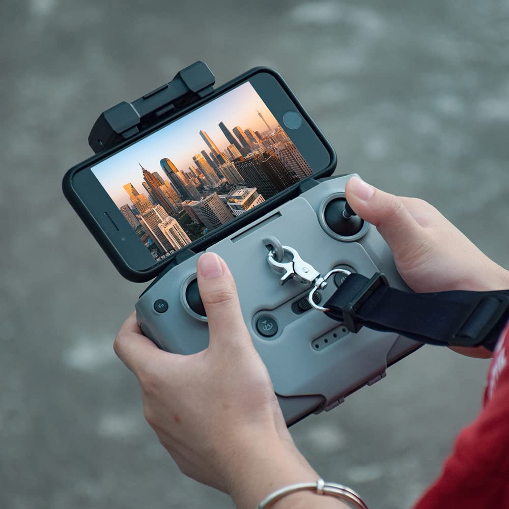 Amazon.co.jp: TMOM DJI Mini 3 /Mini 3 PRO用 MAVIC3 AIR2S Mavic