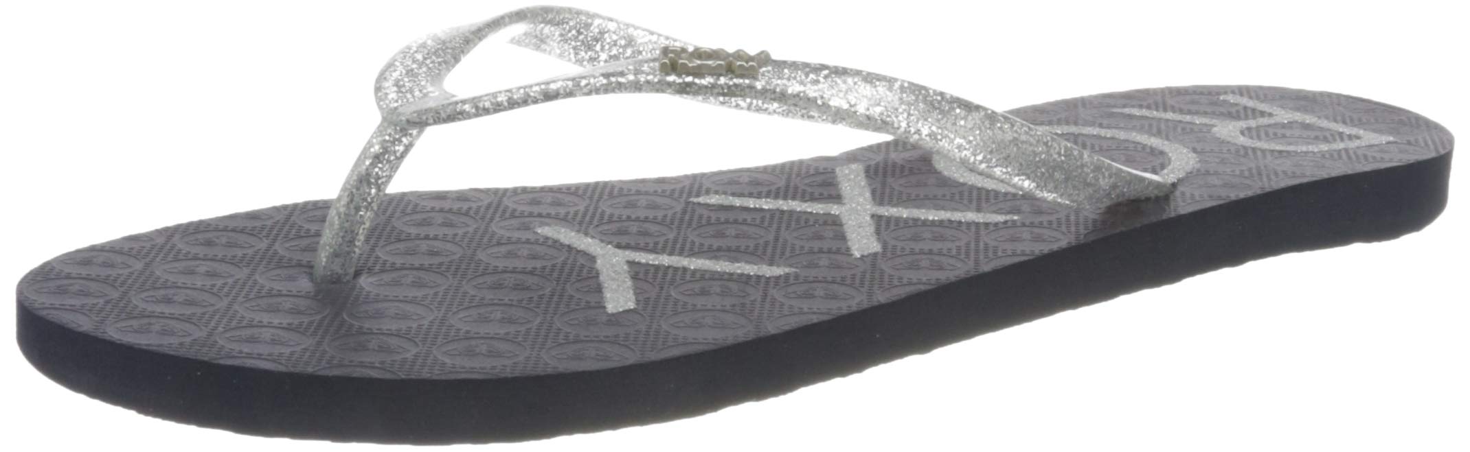 Roxy Viva Sparkle - Sandalias para Mujer
