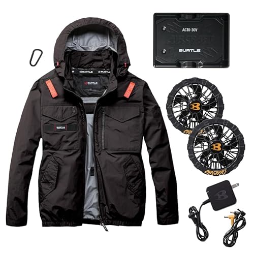 [�G�A�[�N���t�g] �����g����t���Z�b�g�I BURTLE �o�[�g�� AC1151 ���� �I�[��2026�N���f�� �T�C�h�o�b�N�t�@�� �I���W�i���J���r�i�t�� �ՔM���� �t�[�h�t�� �t���n�[�l�X �Ή� AC10 ���Z�b�g �� ��ƒ� �A�E�g�h�A �ϐ� (JP