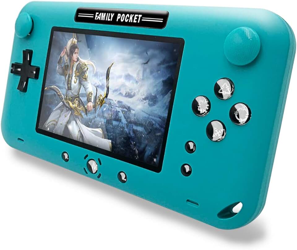 Amazon Electronic Games amazon-electronic-games