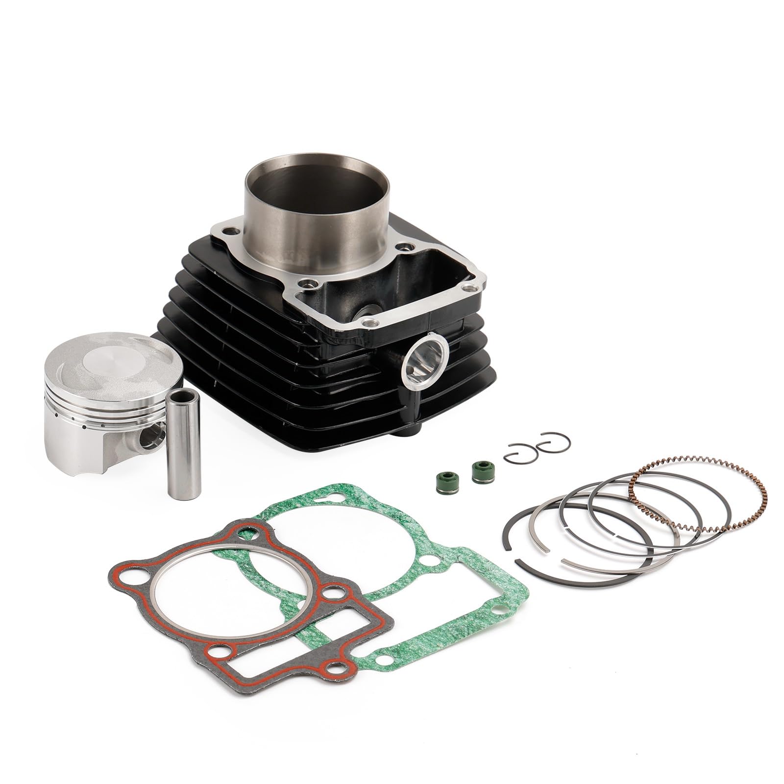 【ボブさま専用】 ジャケット 事務服 レディースジャケット ボンマックス aj0276