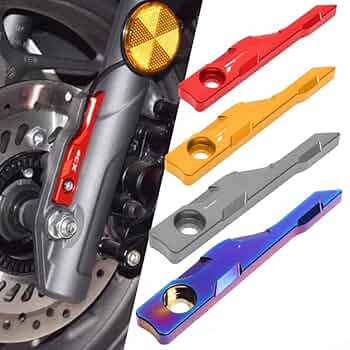 アキオさん専用 アキオさん専用