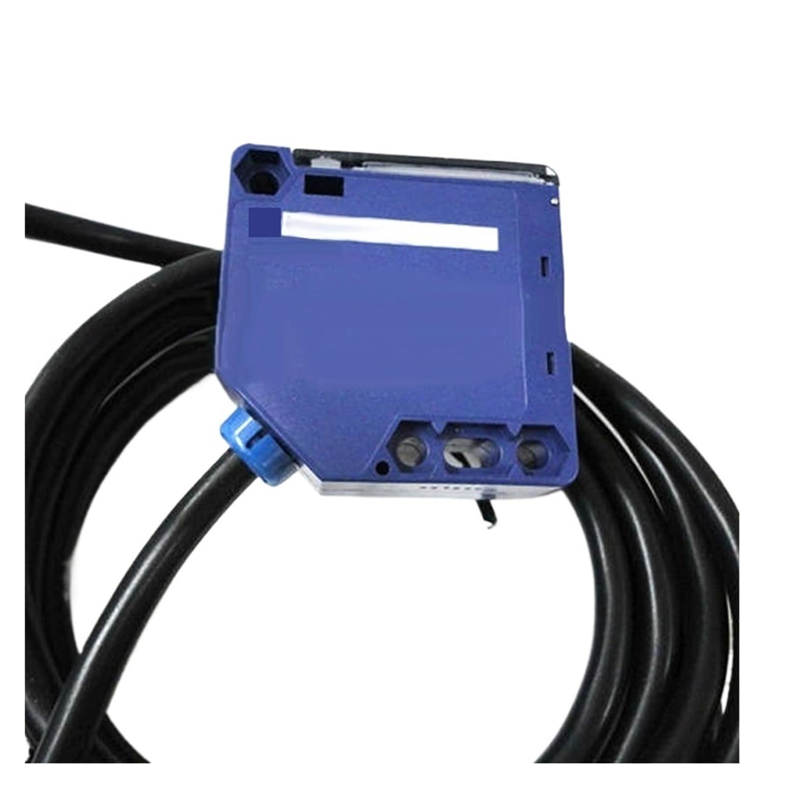 ZVQYSGIW XUK2APANL2R Photoelectric Sensor