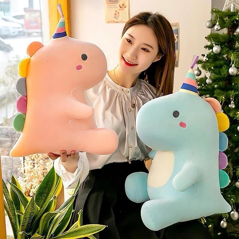 See full amazon price history chart for SCOOBA Animal Kingdom Dinosaur Soft Toy 40cm Pack of 1 Random Color SCOOBA Animal Kingdom Dinosaur Soft Toy 40cm Pack of 1 Random Color (B09NGVYK5K) Amazon Price History, Amazon Price Tracker
